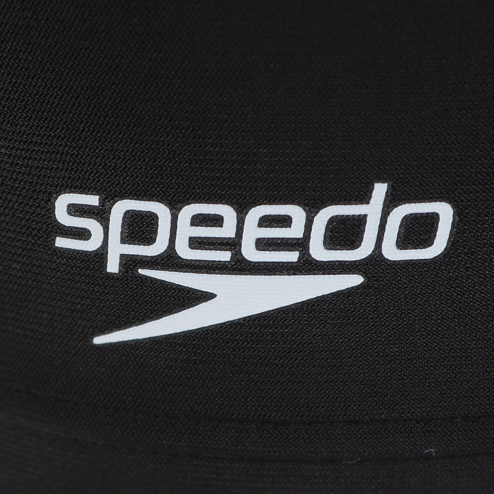スピード（SPEEDO）（レディース）フィットネス水着 レディース 水泳 シャドー ブーン ルースン ニースキン SFW12351 KG