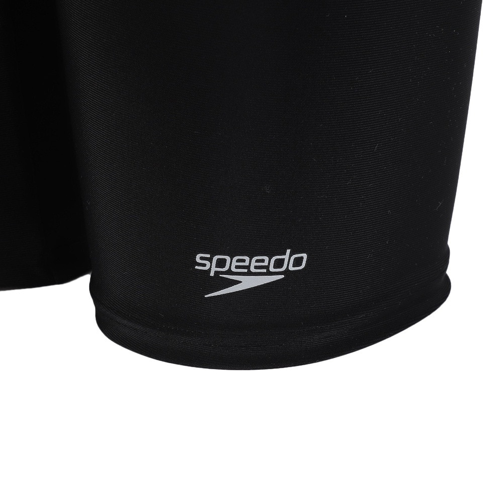 スピード（SPEEDO）（レディース）フィットネス水着 レディース 水泳 トライアングルルースンニースキン SFW12504 PN