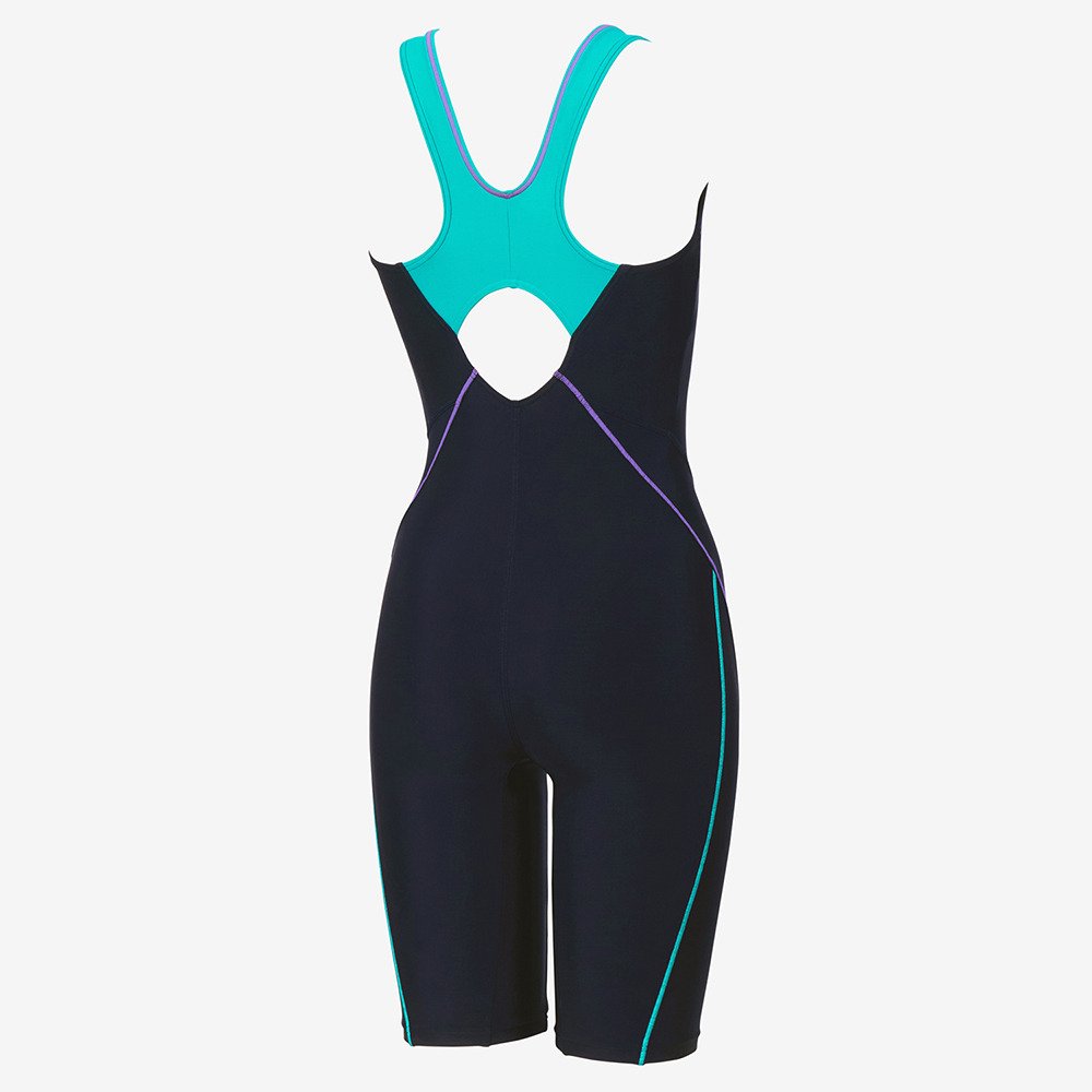 スピード（SPEEDO）（レディース）フィットネス水着 レディース 水泳