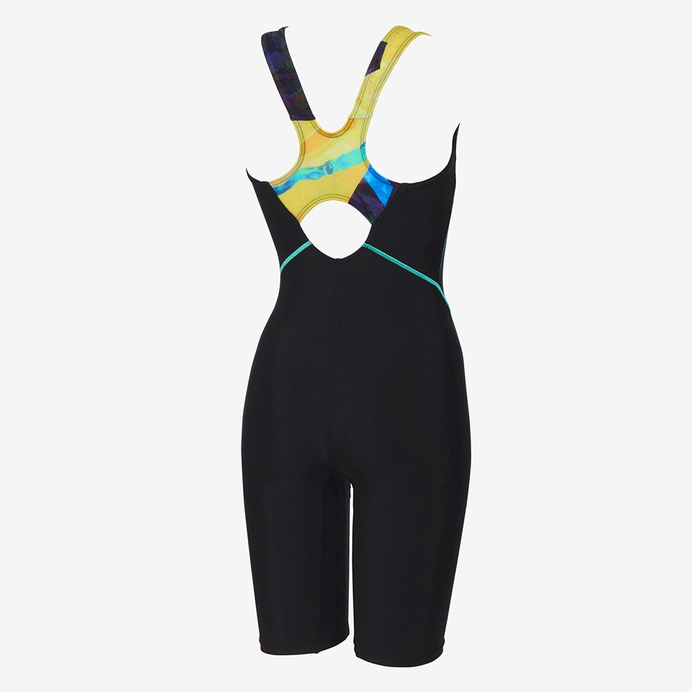 スピード（SPEEDO）（レディース）フィットネス水着 レディース 水泳