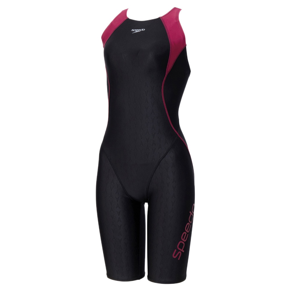 フィットネス水着 レディース - 【公式】 スーパースポーツゼビオ