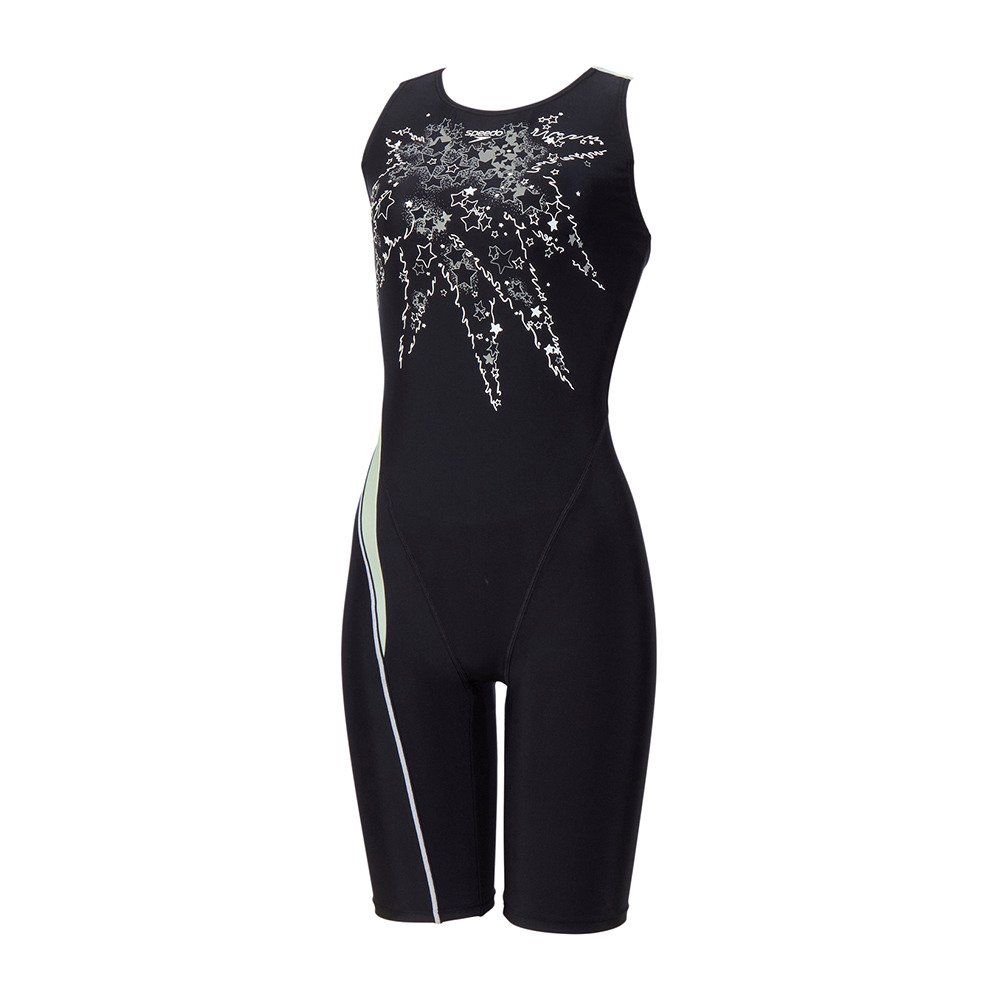 スピード（SPEEDO）（レディース）フィットネス水着 レディース 水泳