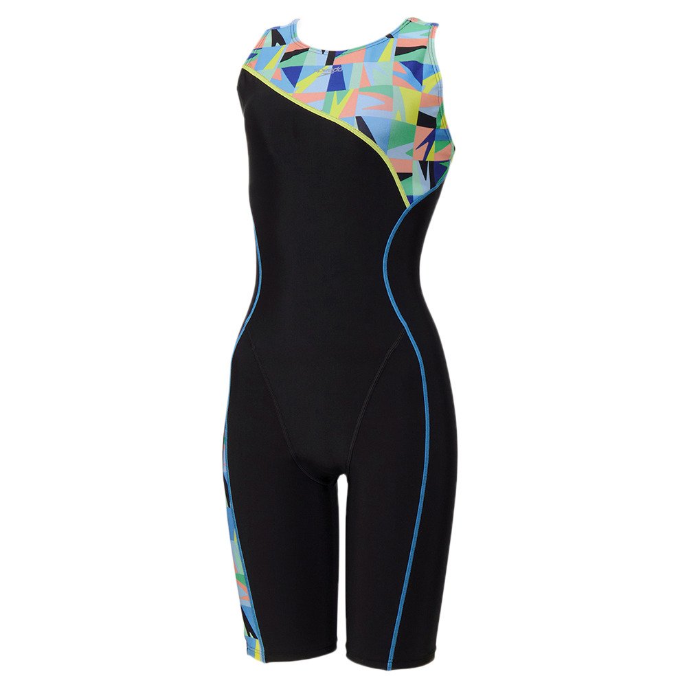 スピード（SPEEDO）（レディース）フィットネス水着 レディース 水泳