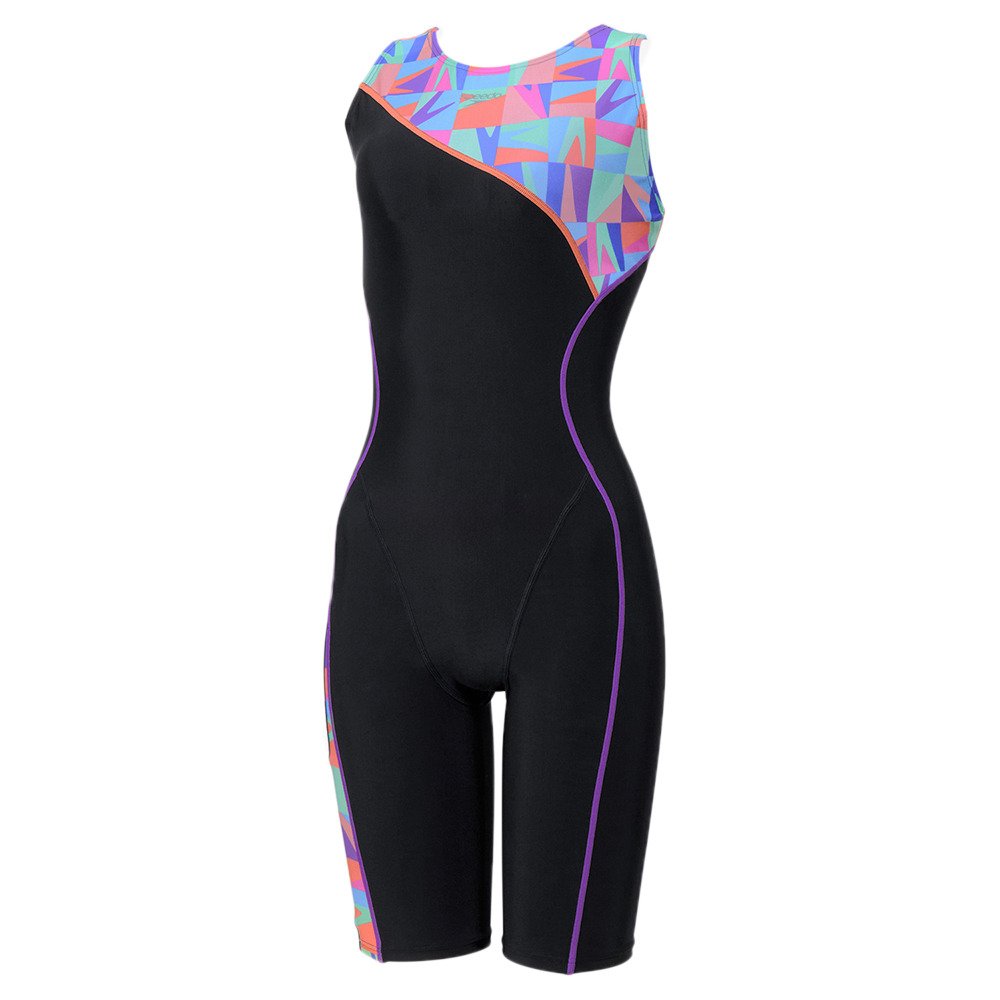 スピード（SPEEDO）（レディース）フィットネス水着 レディース 水泳