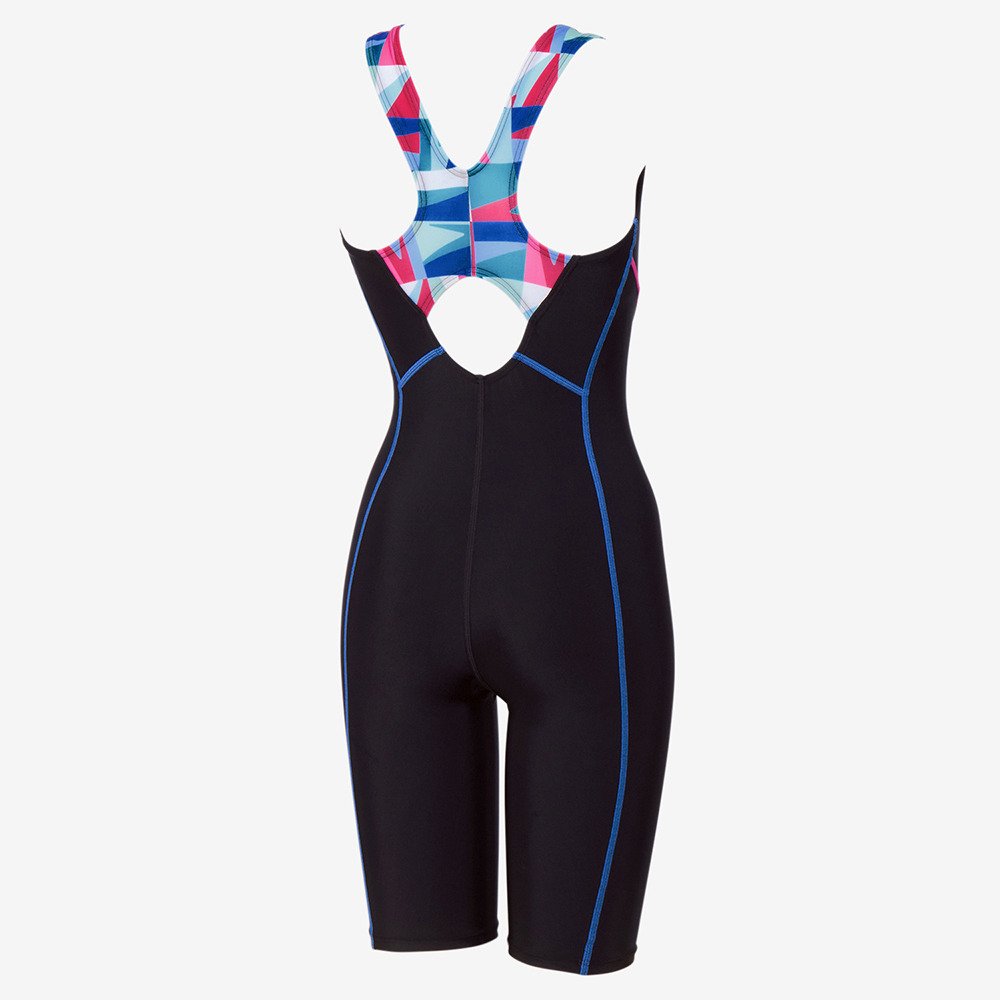 スピード（SPEEDO）（レディース）フィットネス水着 レディース 水泳