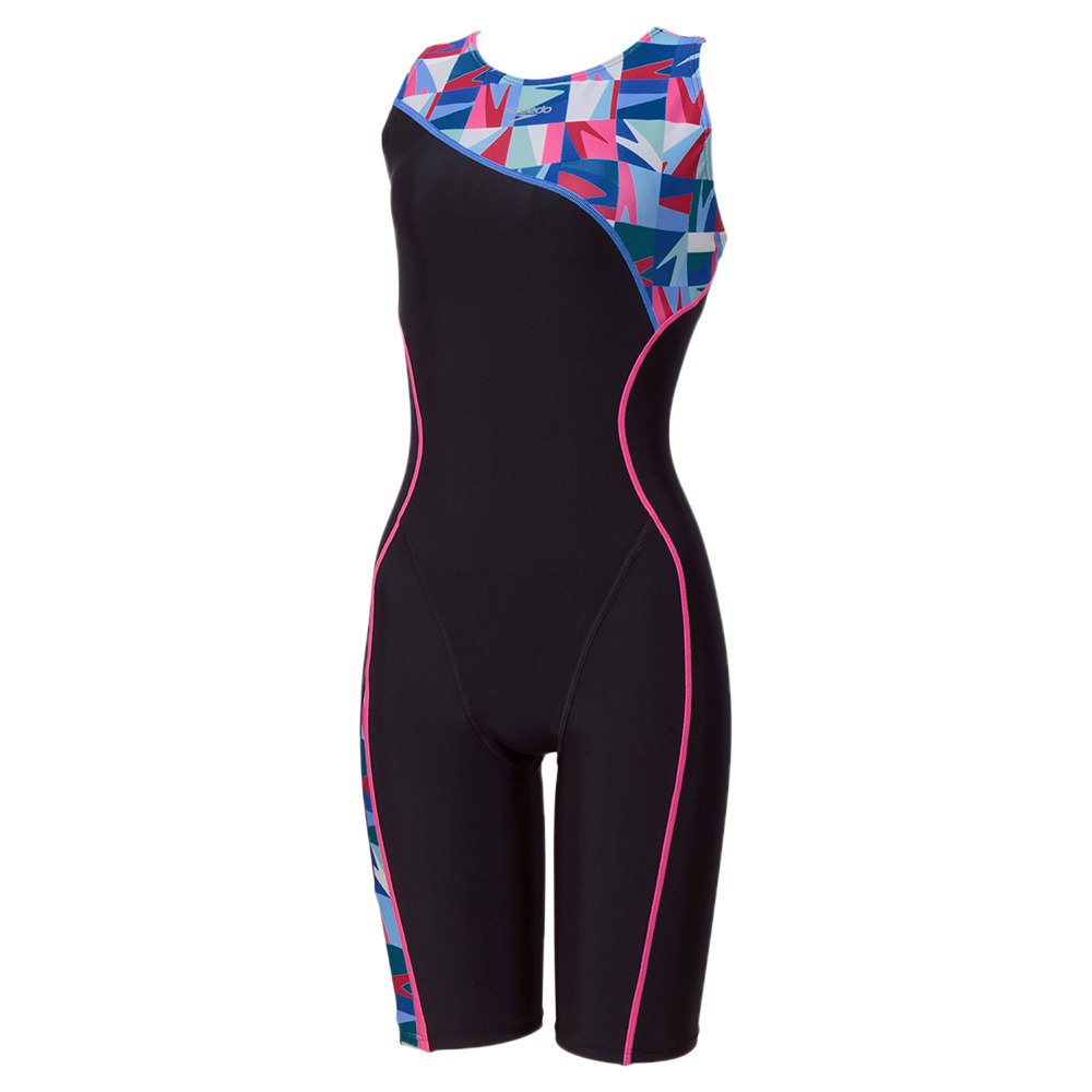 スピード（SPEEDO）（レディース）フィットネス水着 レディース 水泳