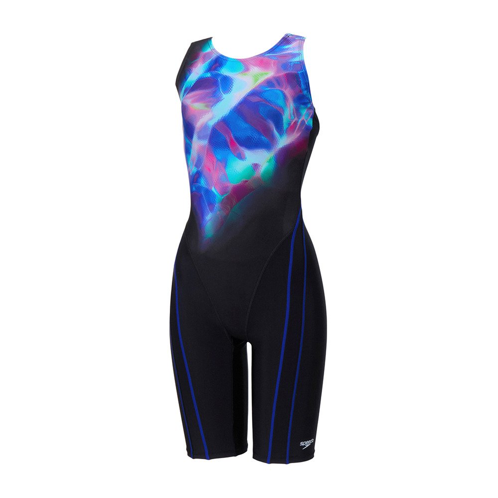 スピード（SPEEDO）（レディース）フィットネス水着 レディース 水泳