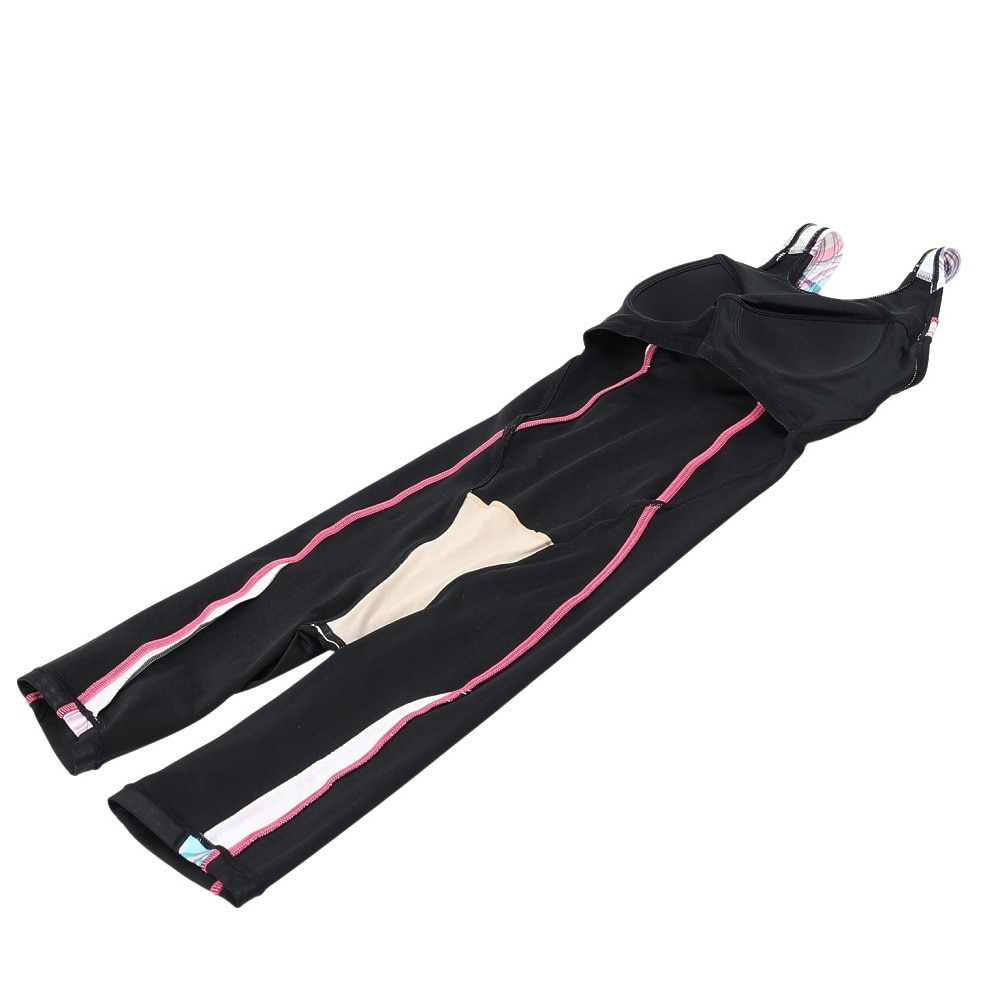 アリーナ（ARENA）（レディース）フィットネス水着 レディース 水泳