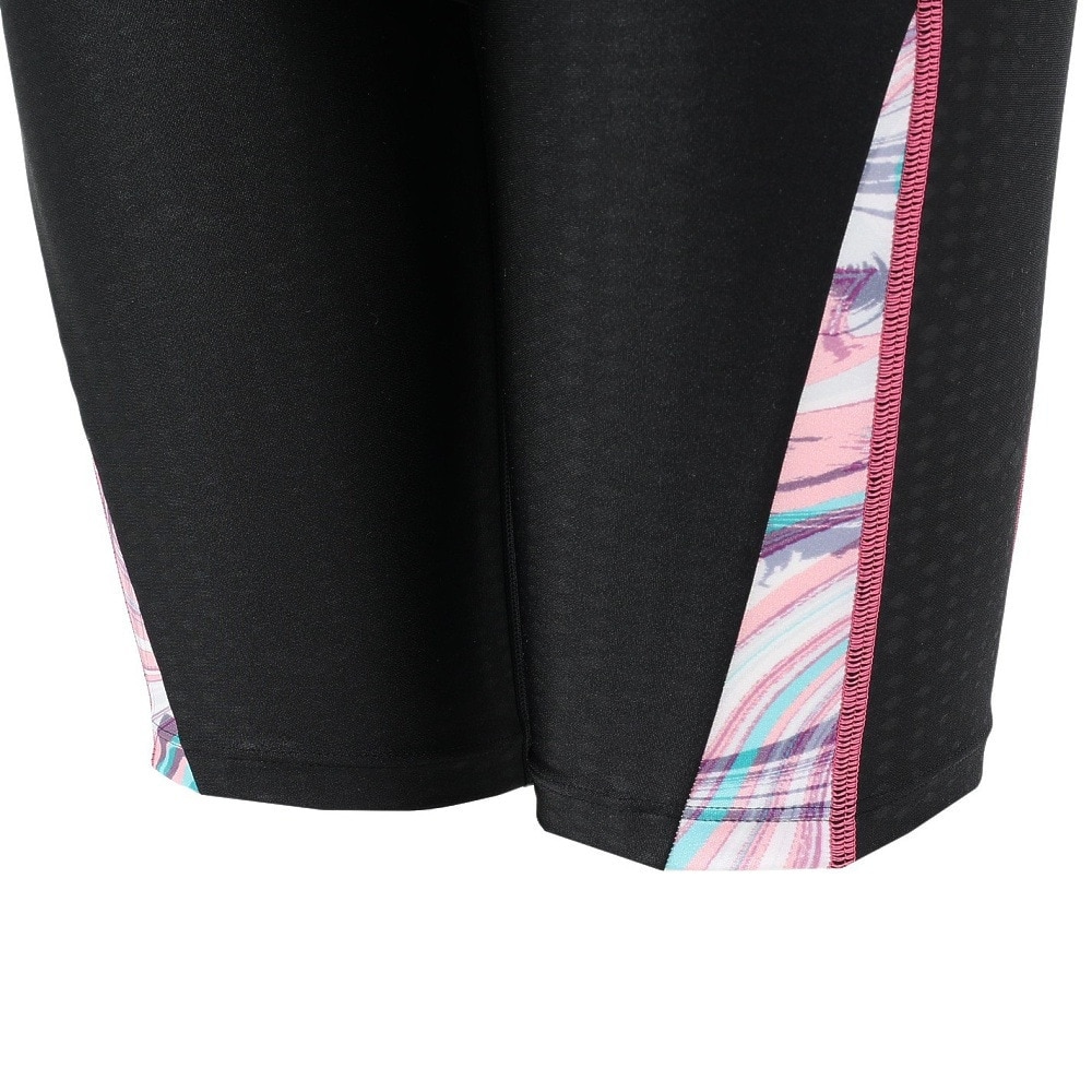 アリーナ（ARENA）（レディース）フィットネス水着 レディース 水泳