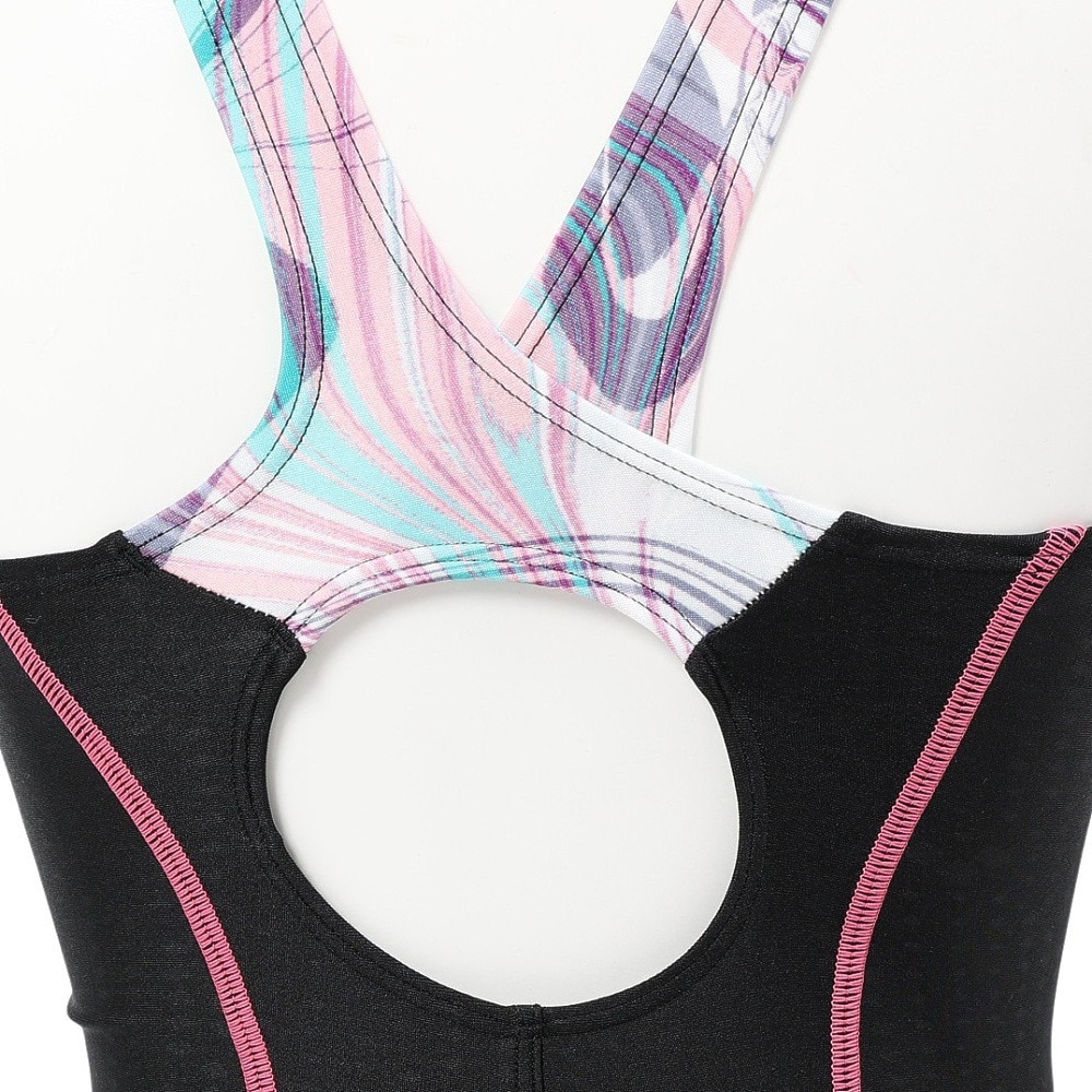 アリーナ（ARENA）（レディース）フィットネス水着 レディース 水泳