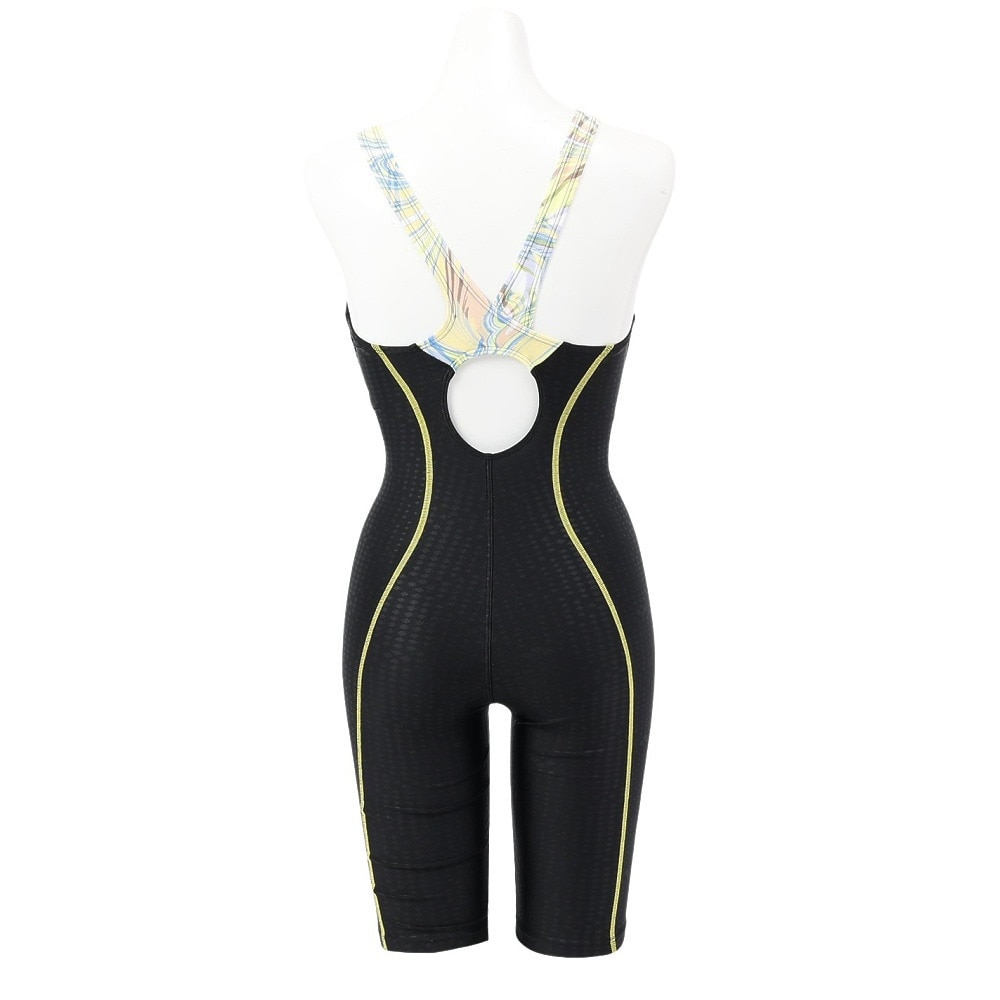 アリーナ（ARENA）（レディース）フィットネス水着 レディース 水泳