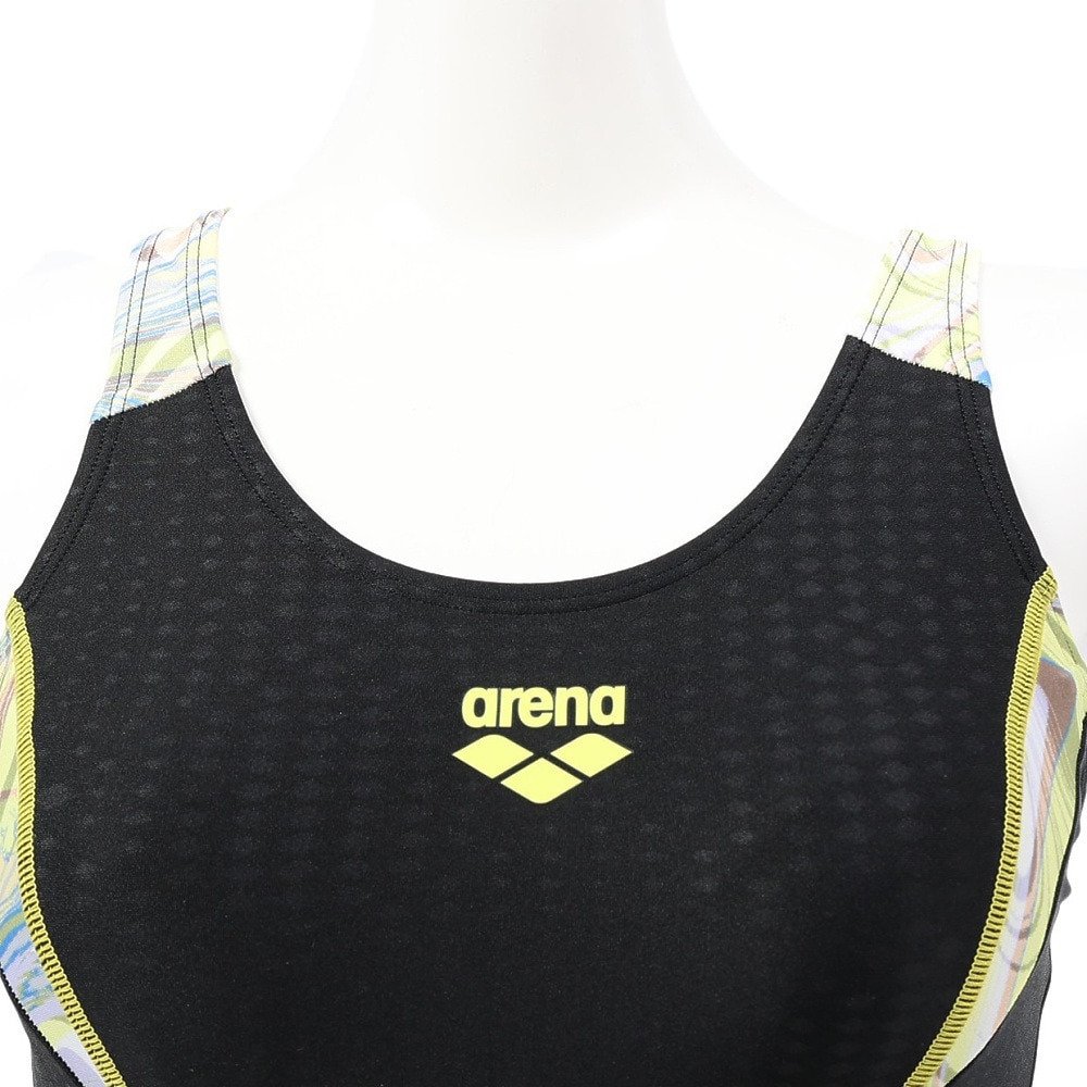 アリーナ（ARENA）（レディース）フィットネス水着 レディース 水泳