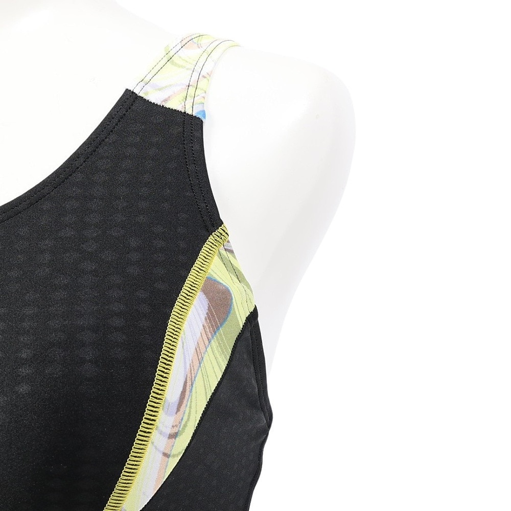 アリーナ（ARENA）（レディース）フィットネス水着 レディース 水泳