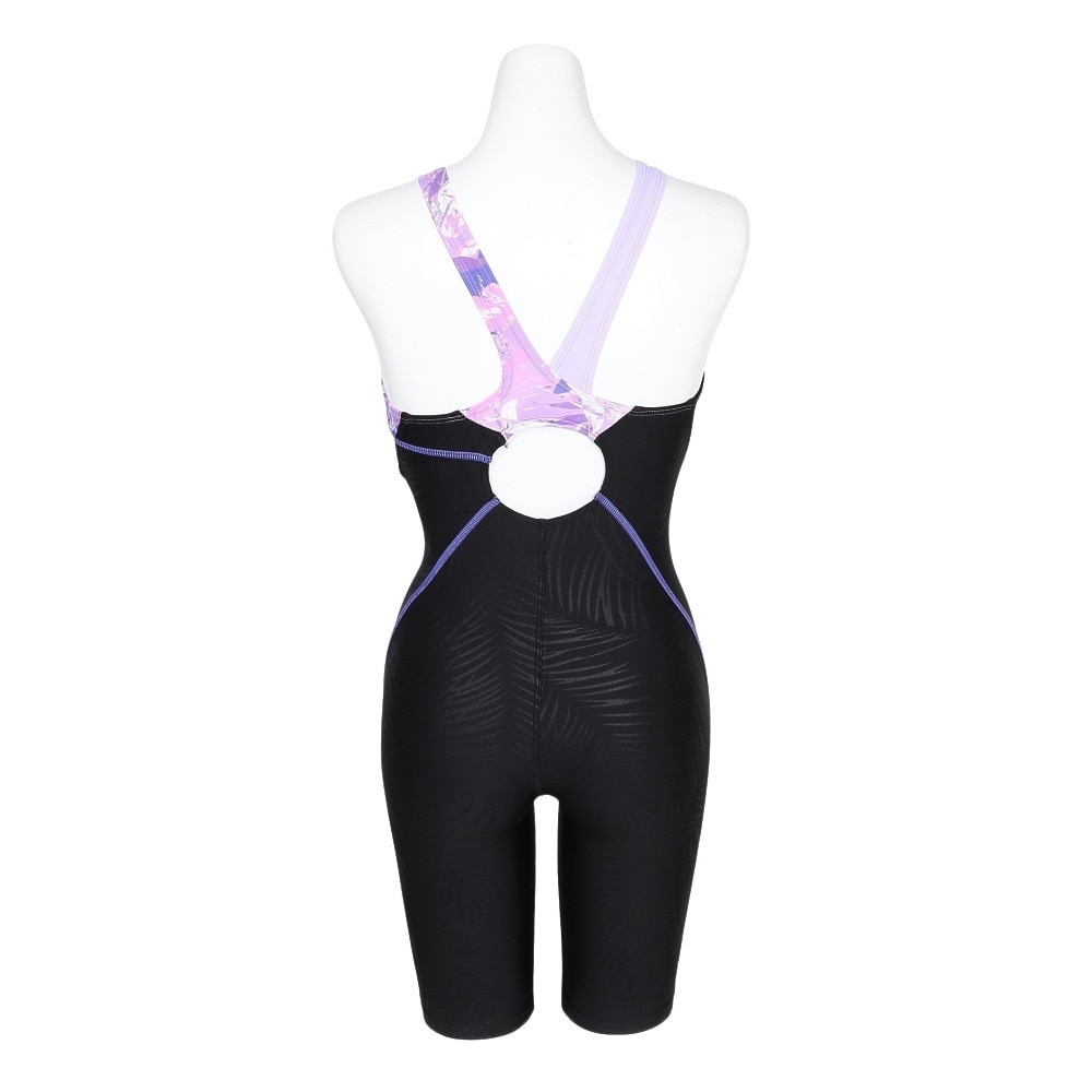 アリーナ（ARENA）（レディース）フィットネス水着 レディース 水泳