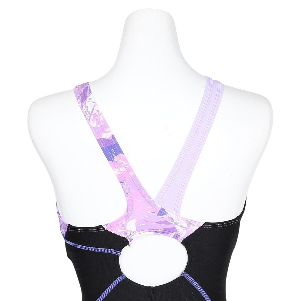 アリーナ（ARENA）（レディース）フィットネス水着 レディース 水泳