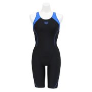 ブラック×ブルー