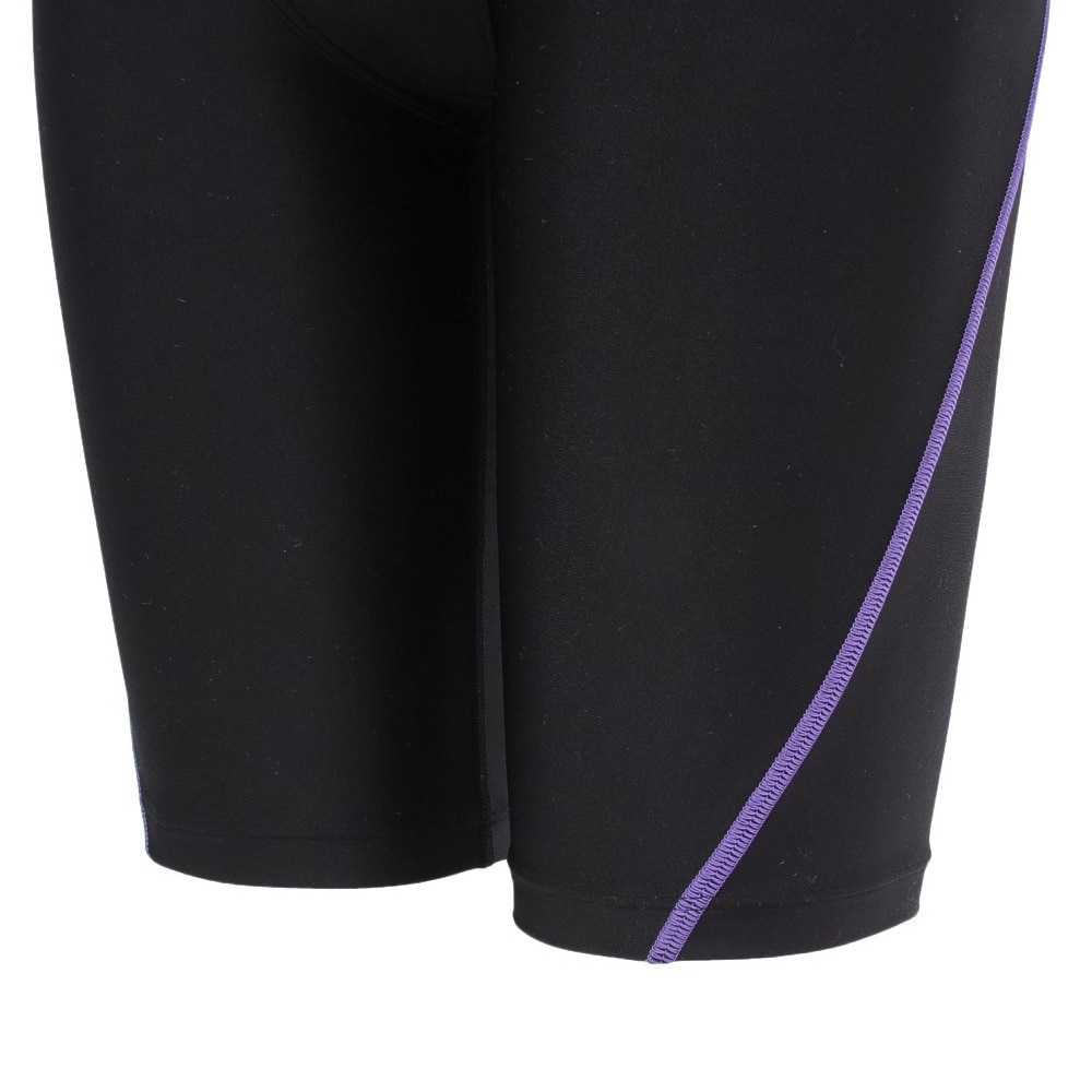 アリーナ（ARENA）（レディース）フィットネス水着 レディース 水泳