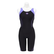 ブラック×パープル