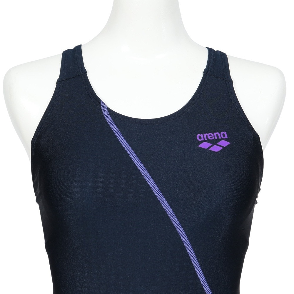 アリーナ（ARENA）（レディース）フィットネス水着 アクアエクサ