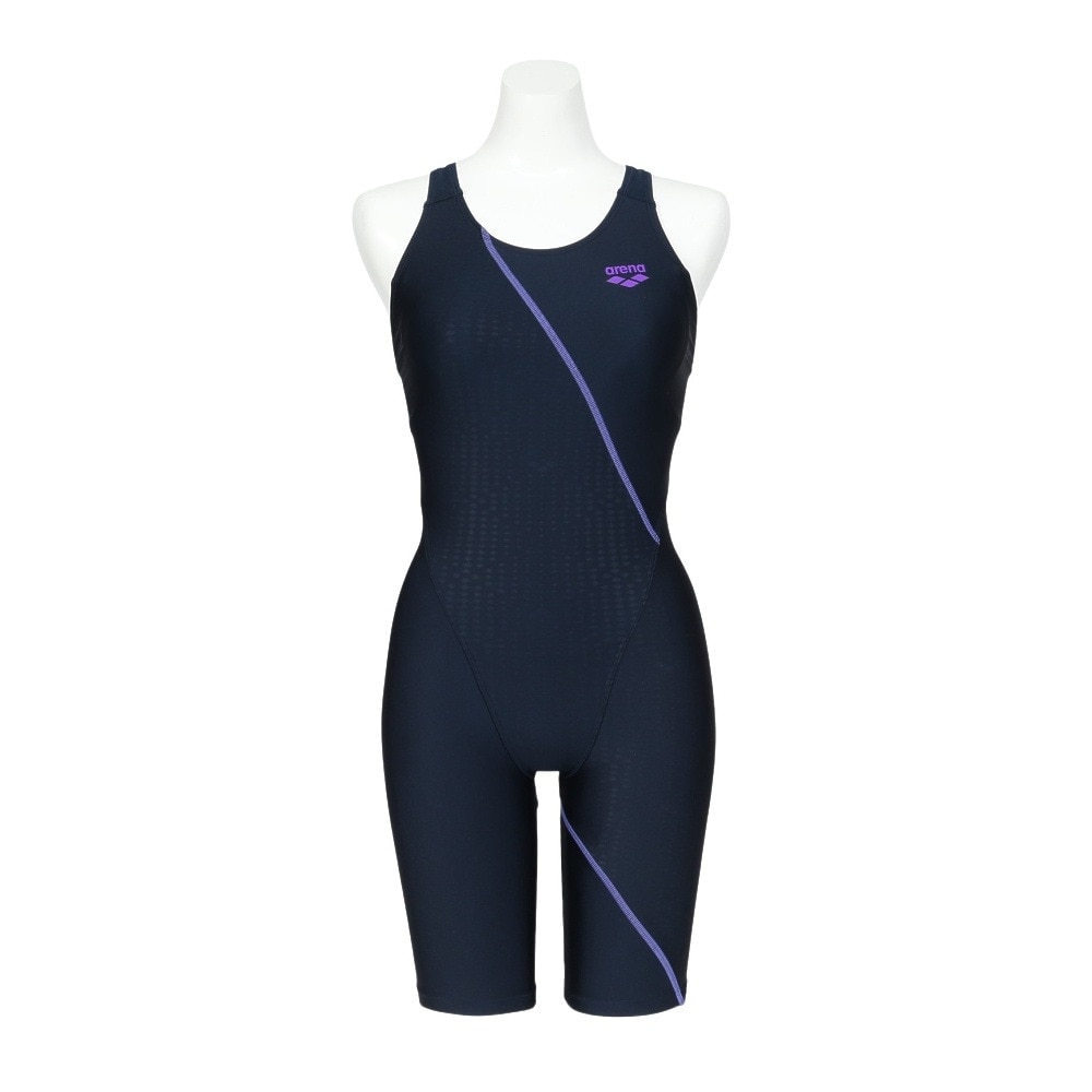 アリーナ（ARENA）（レディース）フィットネス水着 アクアエクサ