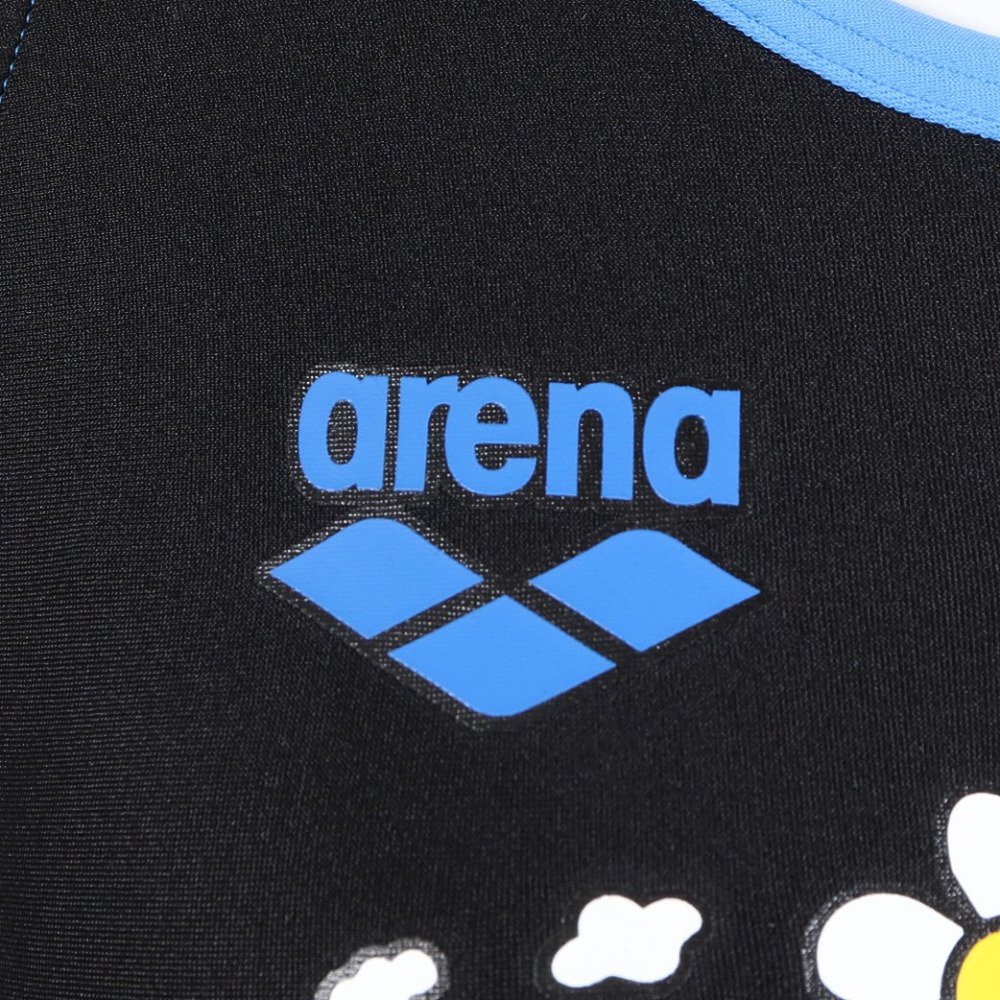 アリーナ（ARENA）（レディース）フィットネス水着 レディース 水泳