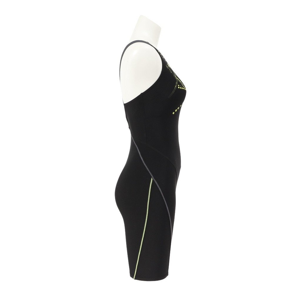 スピード（SPEEDO）（レディース）フィットネス水着 レディース 水泳