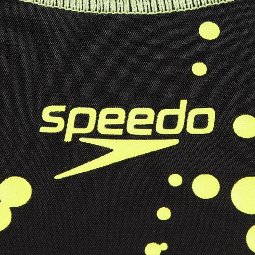 スピード（SPEEDO）（レディース）フィットネス水着 レディース 水泳