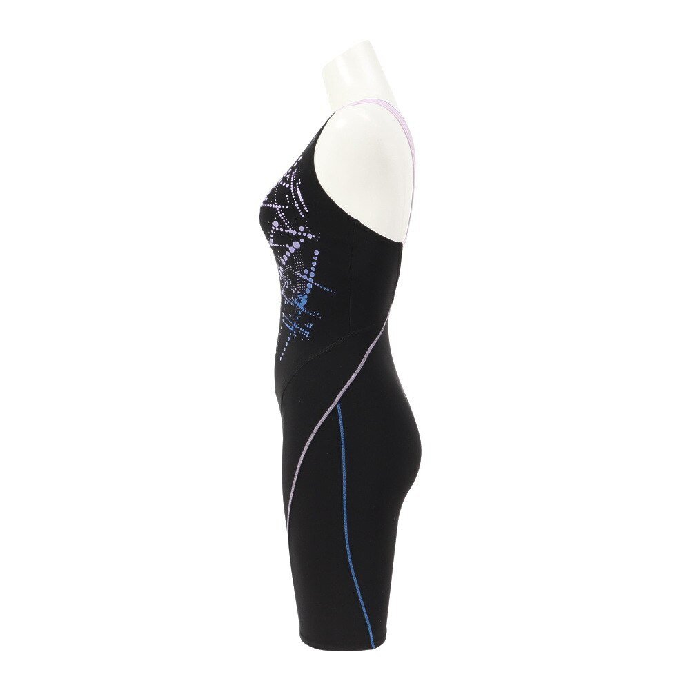 スピード(SPEEDO)(レディース)フィットネス水着 レディース 水泳 スピード(SPEEDO)(レディース)フィットネス水着 レディース 水泳