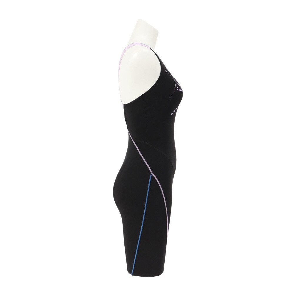 スピード（SPEEDO）（レディース）フィットネス水着 レディース 水泳