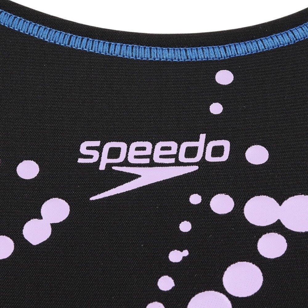 スピード（SPEEDO）（レディース）フィットネス水着 レディース 水泳