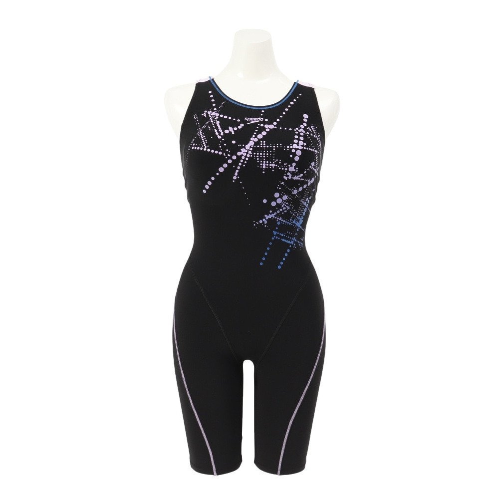 スピード(SPEEDO)(レディース)フィットネス水着 レディース 水泳 スピード(SPEEDO)(レディース)フィットネス水着 レディース 水泳