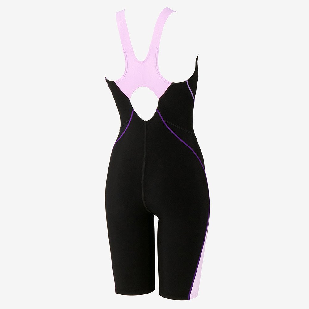 スピード（SPEEDO）（レディース）フィットネス水着 レディース