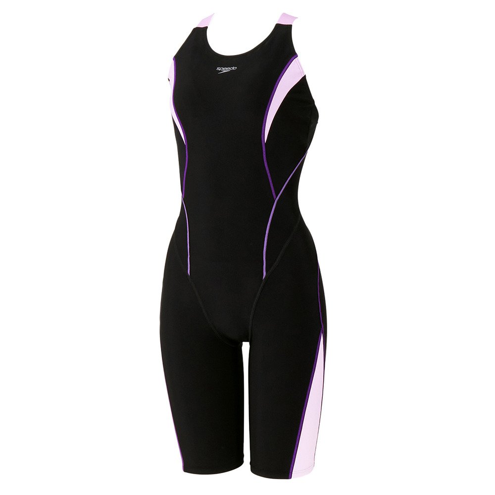 スピード（SPEEDO）（レディース）フィットネス水着 レディース