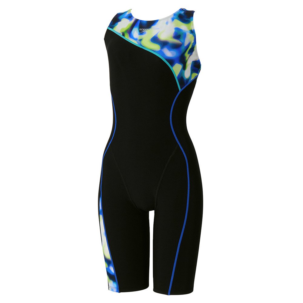 スピード（SPEEDO）（レディース）フィットネス水着 レディース 水泳