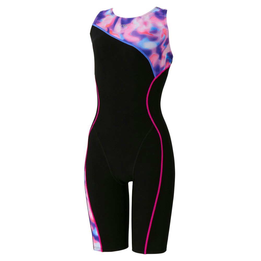 スピード（SPEEDO）（レディース）フィットネス水着 レディース 水泳