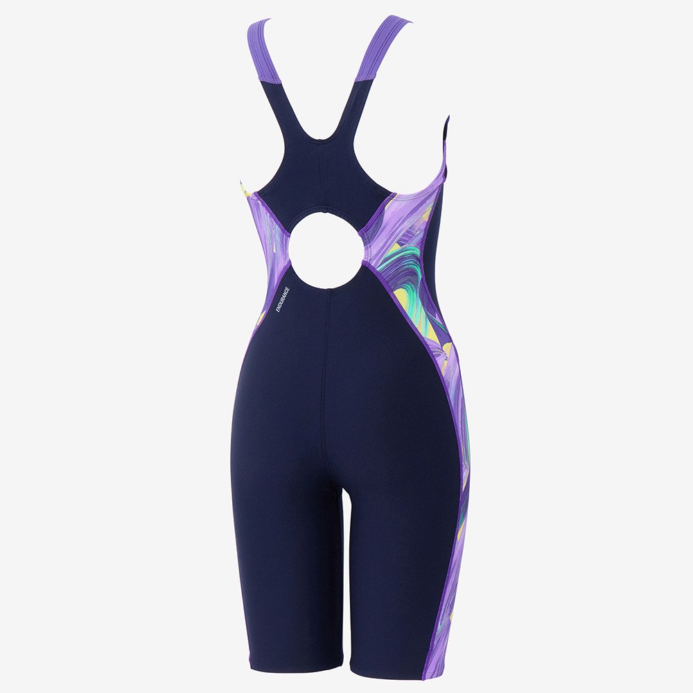 スピード（SPEEDO）（レディース）フィットネス水着 レディース 水泳