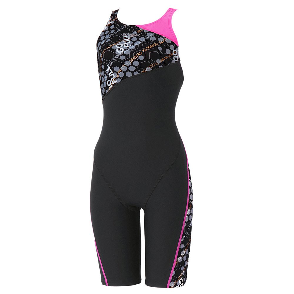 スピード（SPEEDO）（レディース）フィットネス水着 レディース 水泳