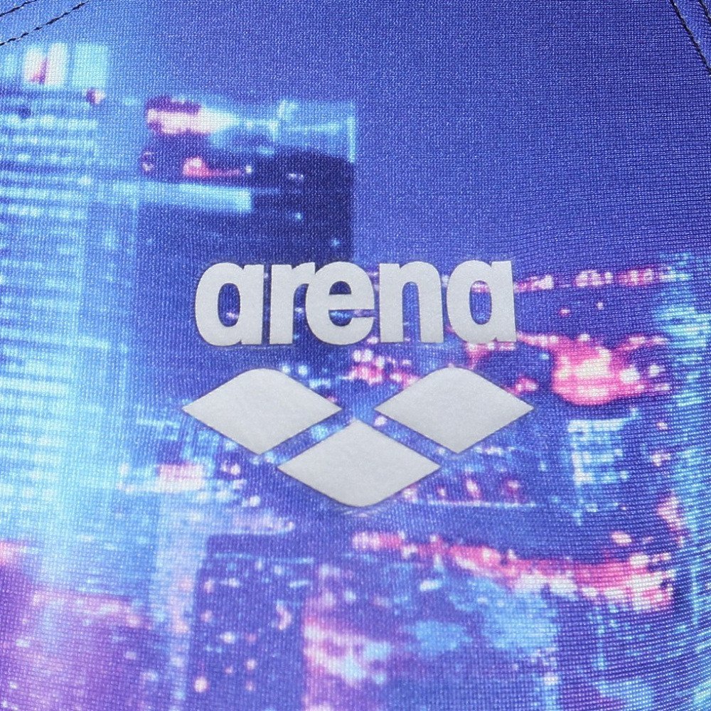 アリーナ（ARENA）（レディース）水着 レディース 水泳 フィットネス