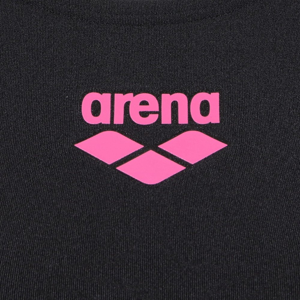 アリーナ（ARENA）（レディース）フィットネス水着 レディース 水泳