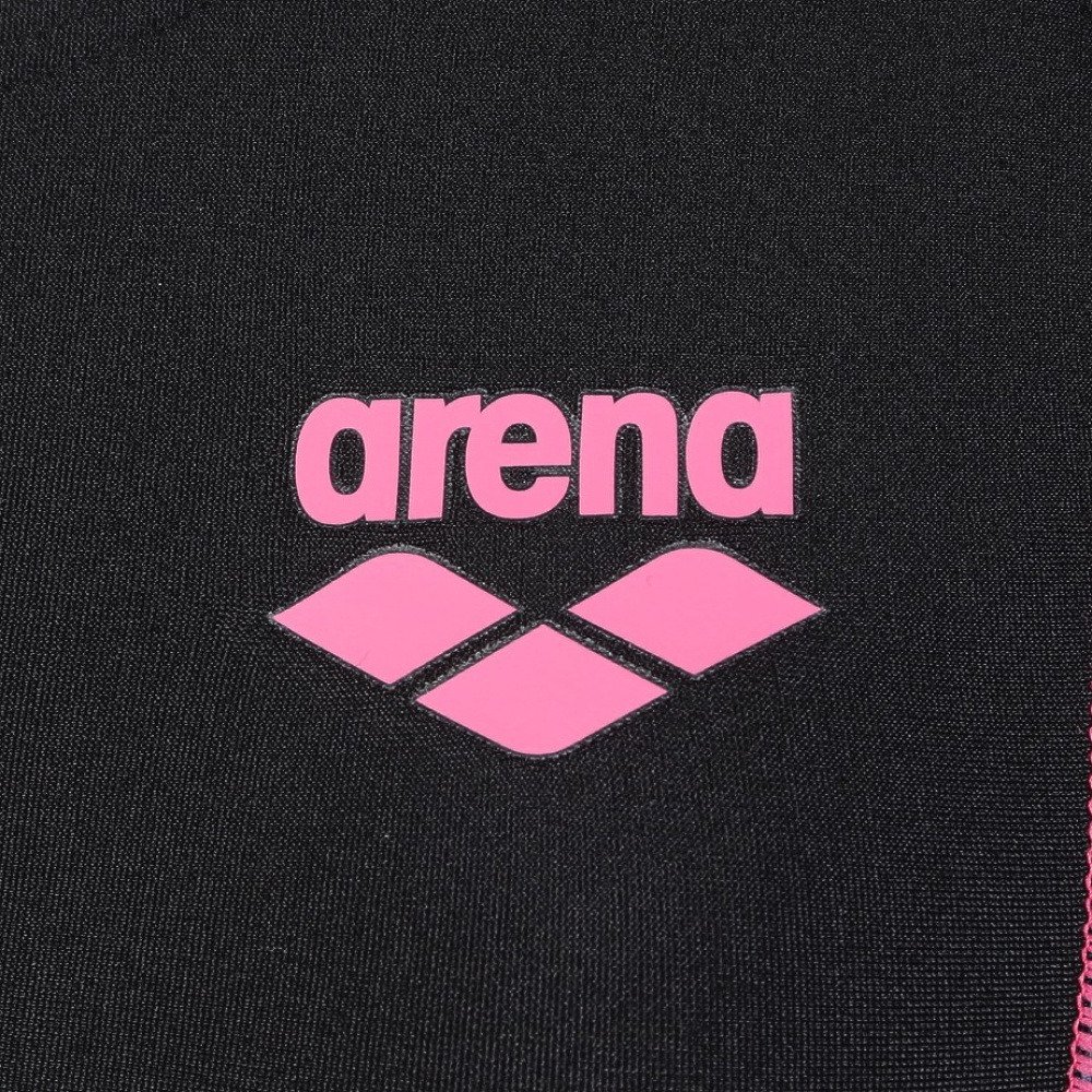 アリーナ（ARENA）（レディース）水着 レディース 水泳 フィットネス