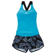 ナイキ スイム 競泳 スーパースポーツゼビオ