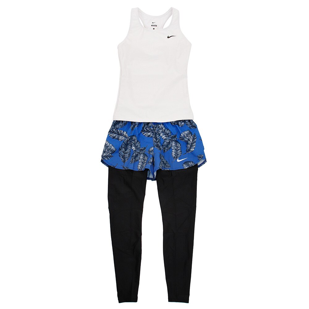 廃棄する コンサルタント 脳 水着 長 ズボン レディース Hagi Ght Jp