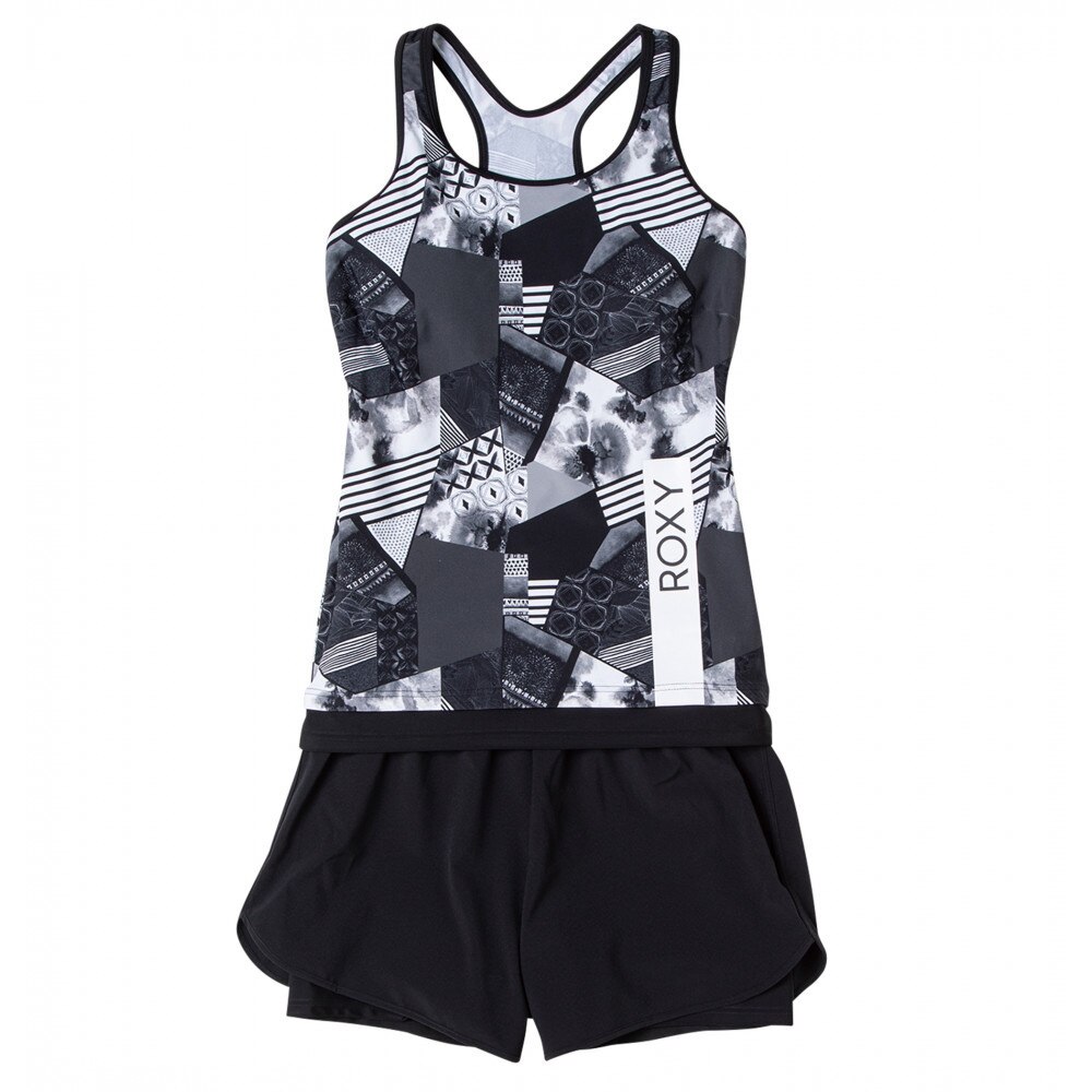 roxy フィットネス 水着の人気商品・通販・価格比較 - 価格.com roxy フィットネス 水着の人気商品・通販・価格比較 - 価格.com
