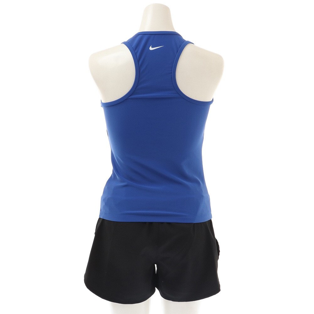 ナイキ ナイキ Nike レディース フィットネス水着 レディース 水泳 2in1パンツセパレーツ水着 10 スポーツ用品はスーパースポーツゼビオ