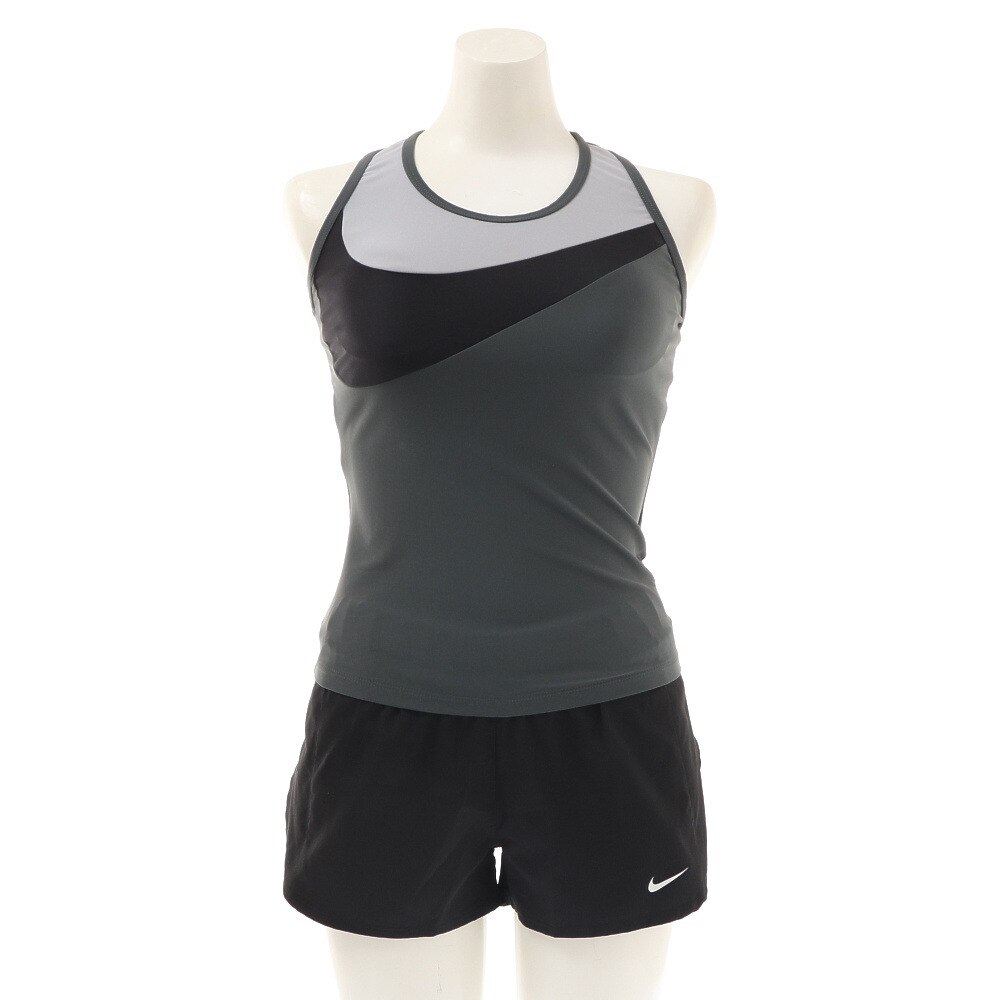 限定版 NIKE 水着 レディース aquitemosasco.com.br