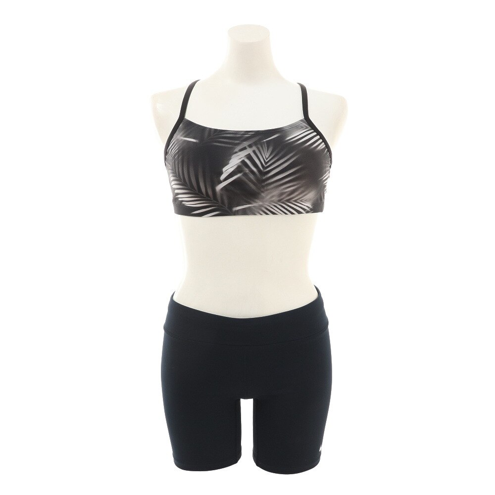 ナイキ（NIKE）（レディース）フィットネス水着 レディース 水泳 レイヤリングセパレート 2983916-10.