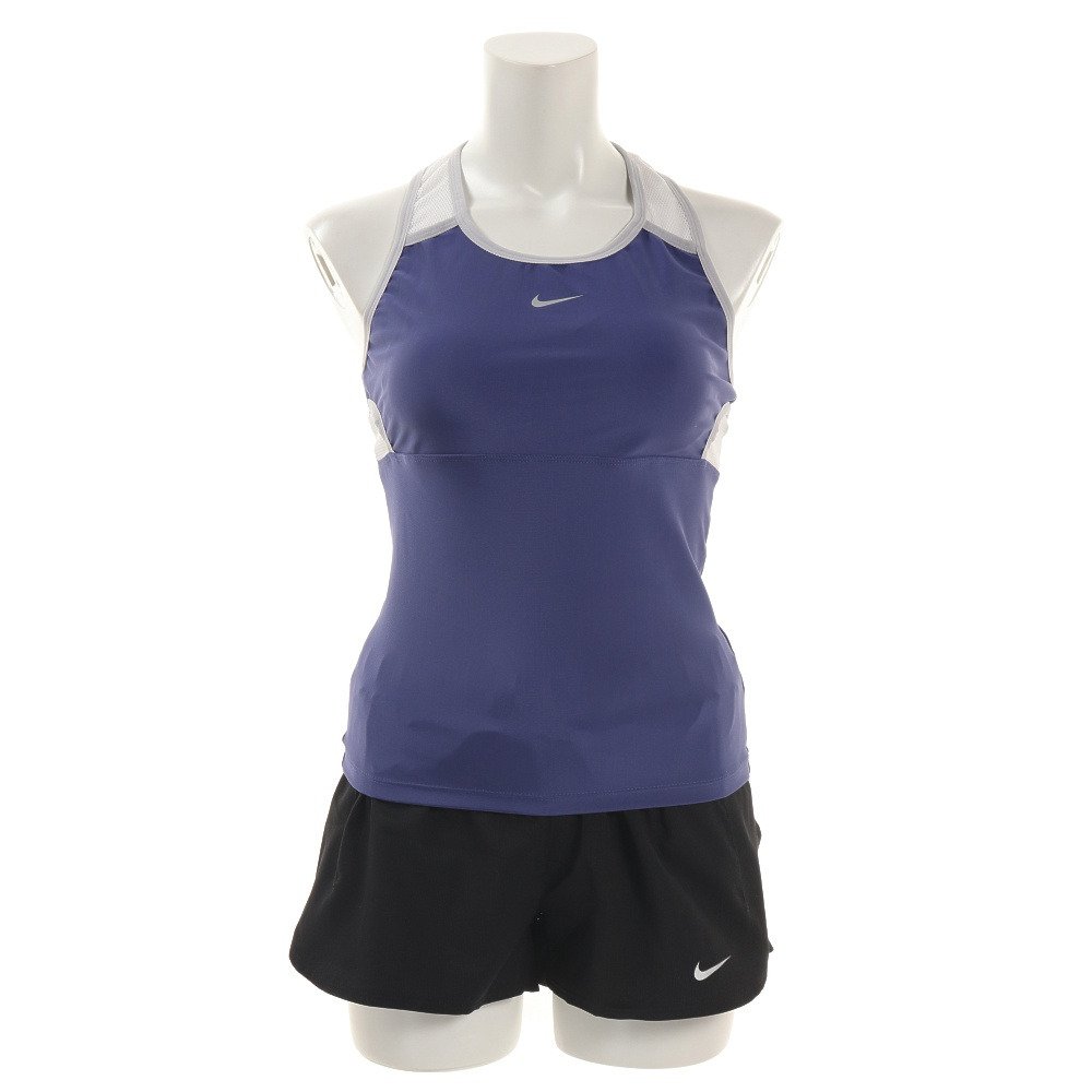 フィットネス 水着 女性 パンツの人気商品 通販 価格比較 価格 Com