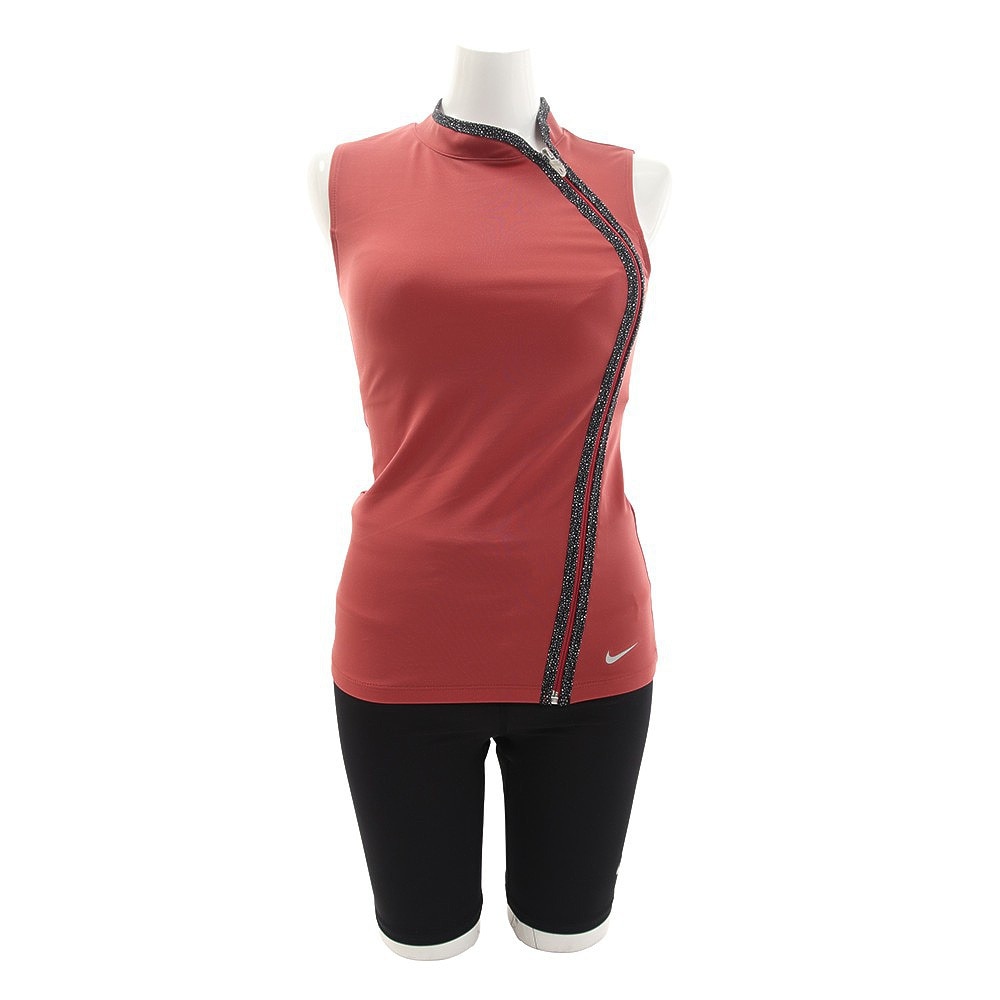 ナイキ（NIKE）（レディース）フィットネス水着 レディース 水泳 セパレート水着 2993040-14 スポーツ用品はスーパースポーツゼビオ