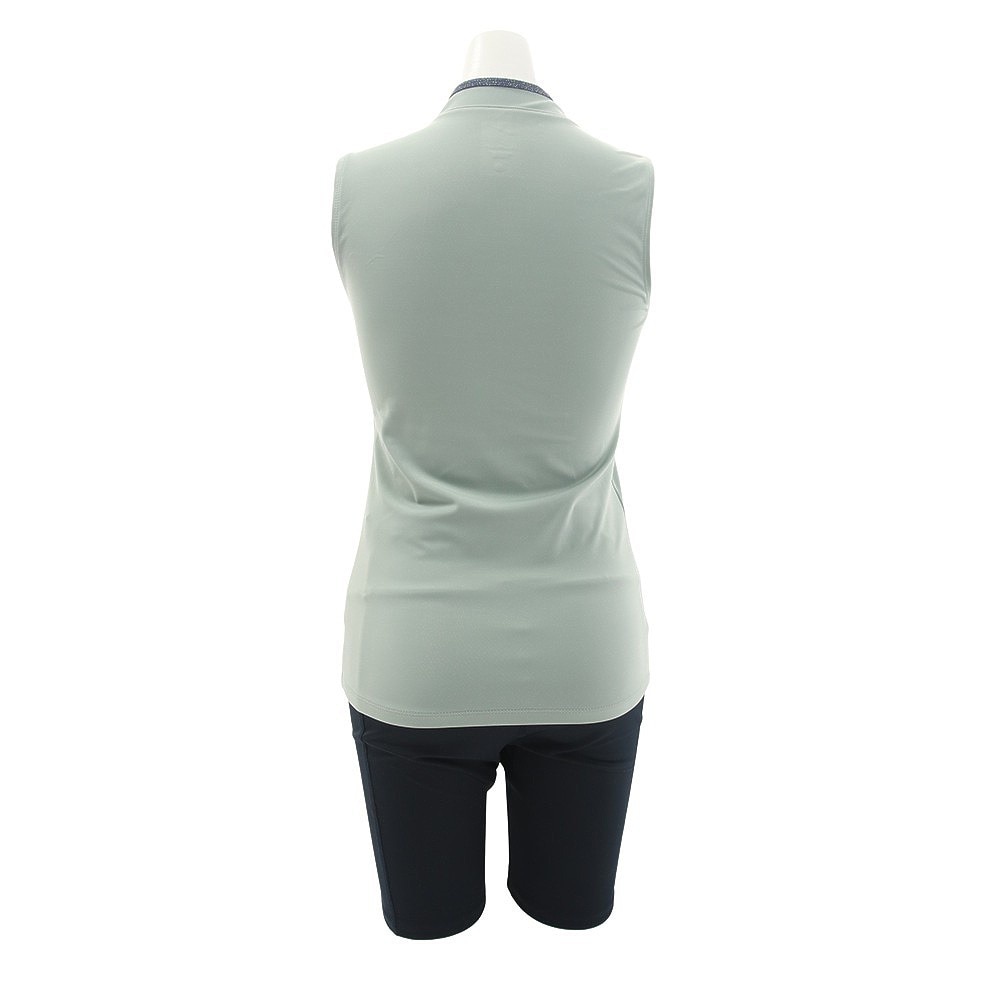 ナイキ（NIKE）（レディース）フィットネス水着 レディース 水泳 セパレーツ水着 2993040-27