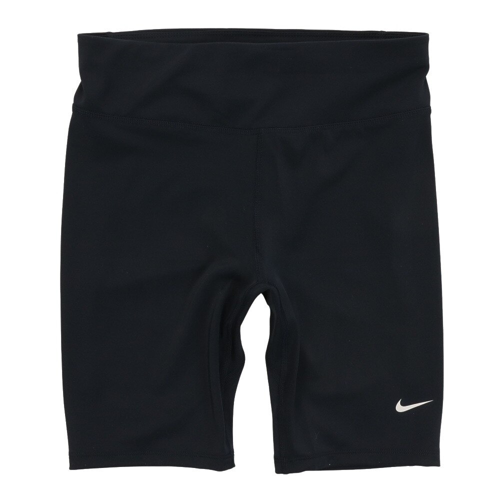 ナイキ（NIKE）（レディース）フィットネス水着 レディース 水泳 半袖セパレート水着 2993042-27